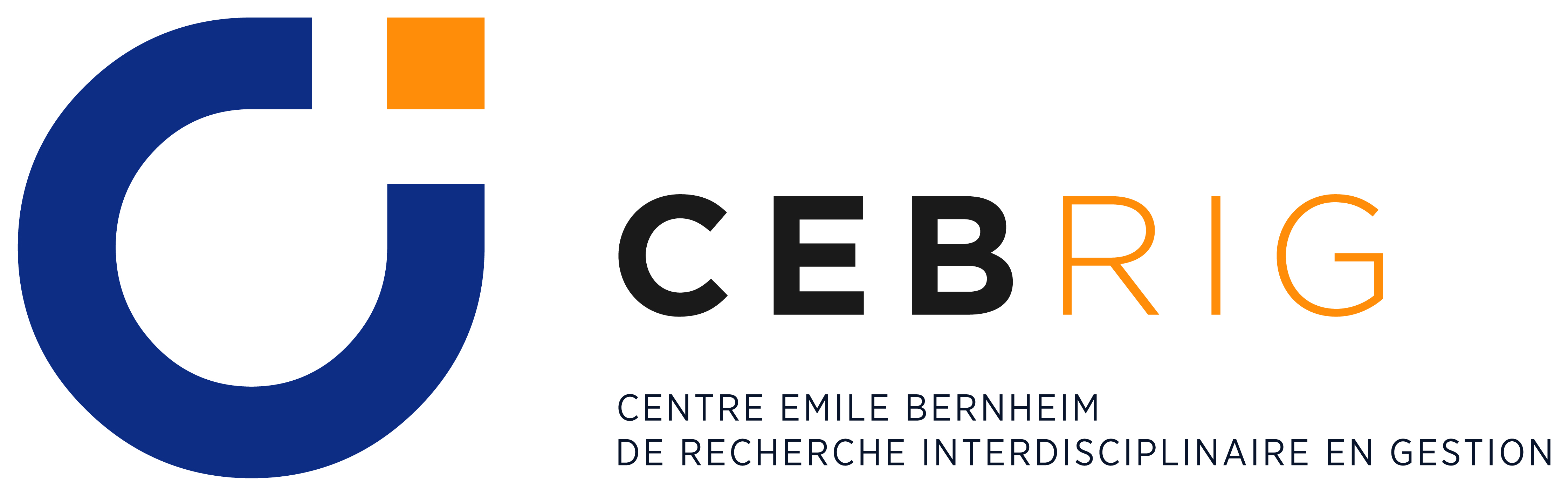 logo CEBrig