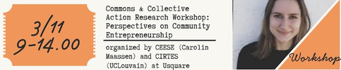 20261103_workshop