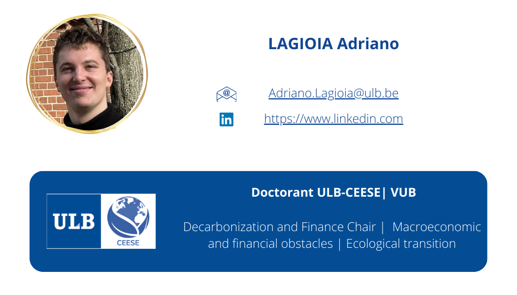 Vignette_Adriano_LAGIOIA