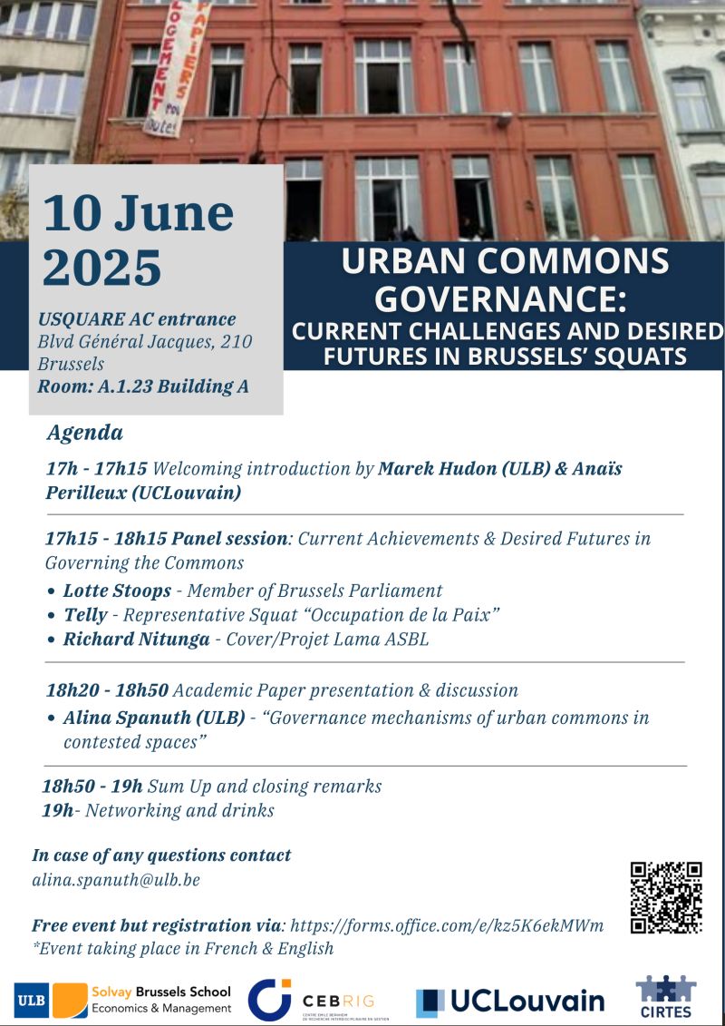 Affiche 10 juin  2025