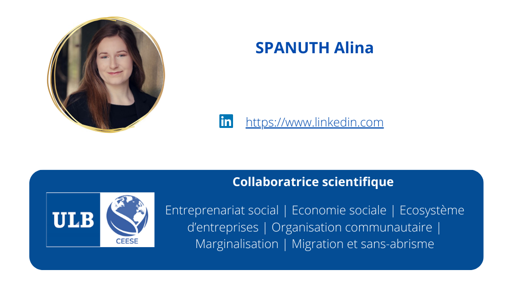 vignette_Alina_spanuth