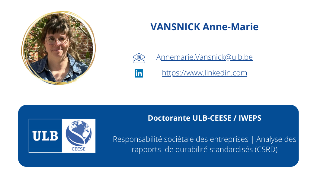 vignette_Anne-Marie_Vansnick