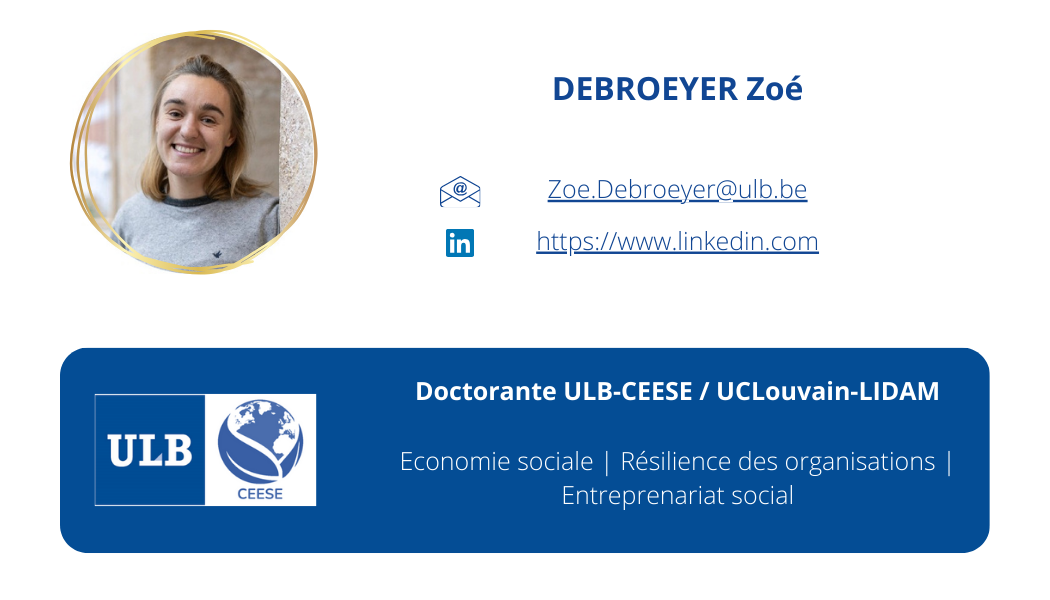 vignette_Zoé_debroeyer