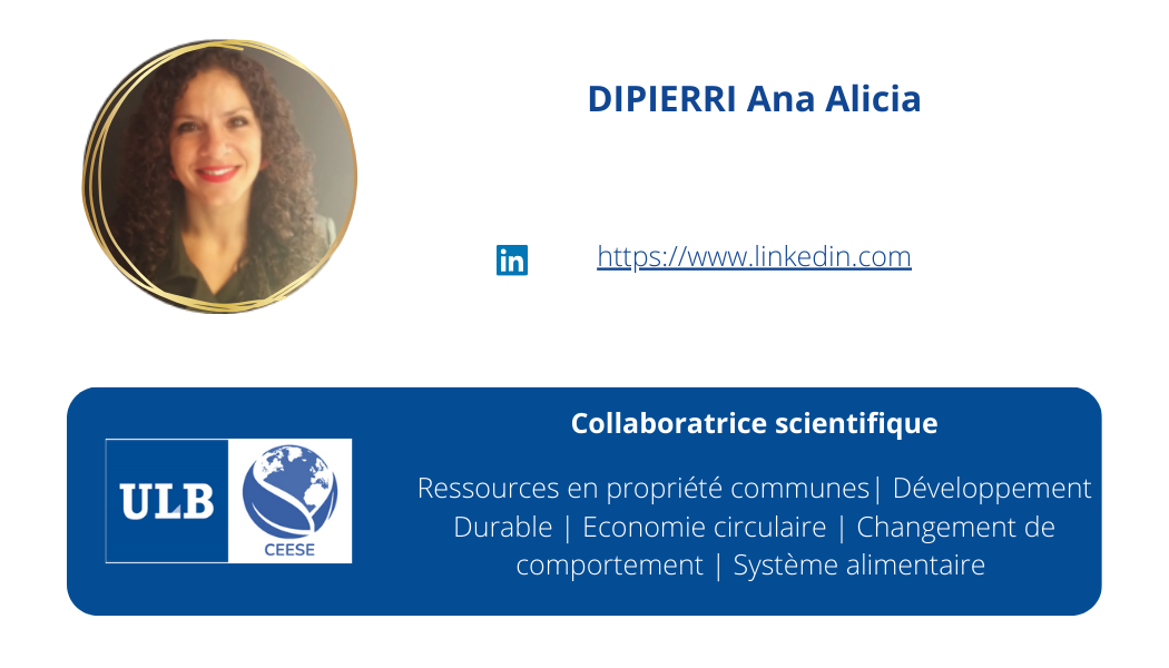 vignette_Alicia_DIPIERRI