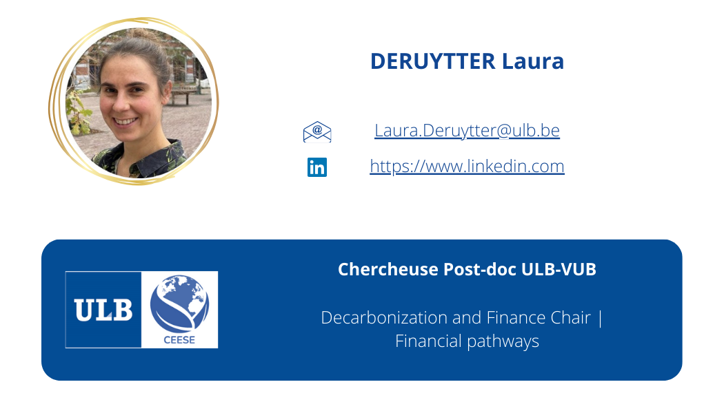 Vignette_Laura_DERUYTTER