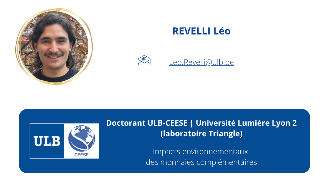 vignette_Léo_REVELLI
