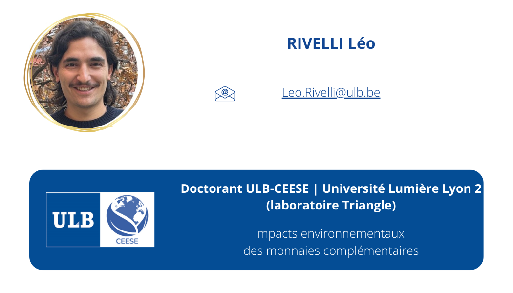 Vignette_Léo_RIVELLI