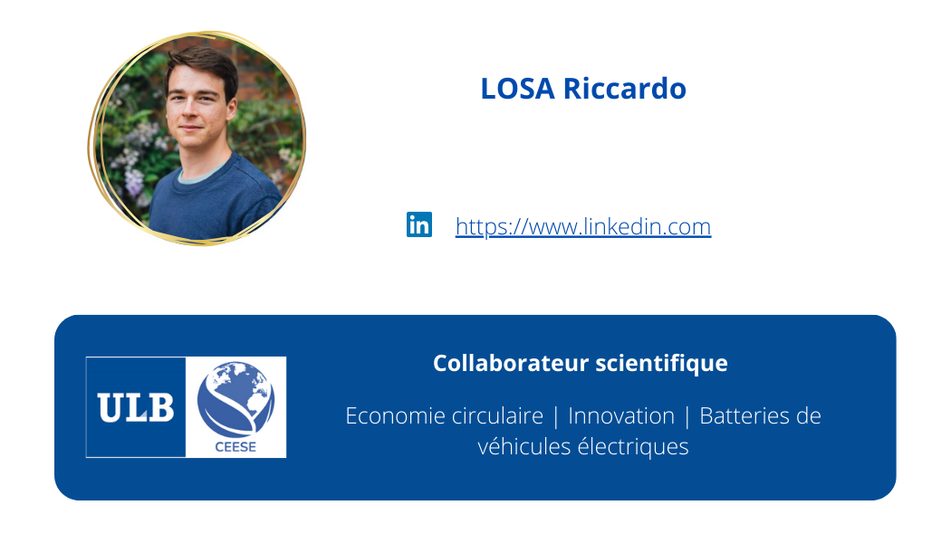 vignette_Riccardo_LOSA