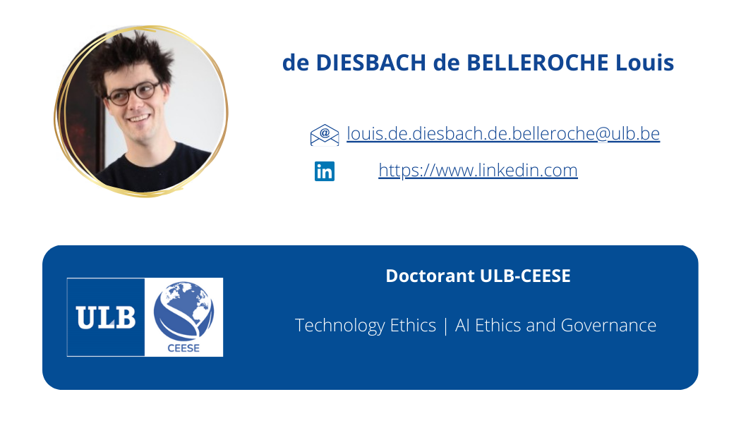 vignette_Louis_de_Diesbach