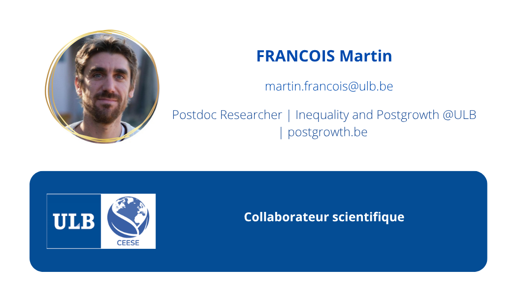 vignette_Martin_FRANCOIS