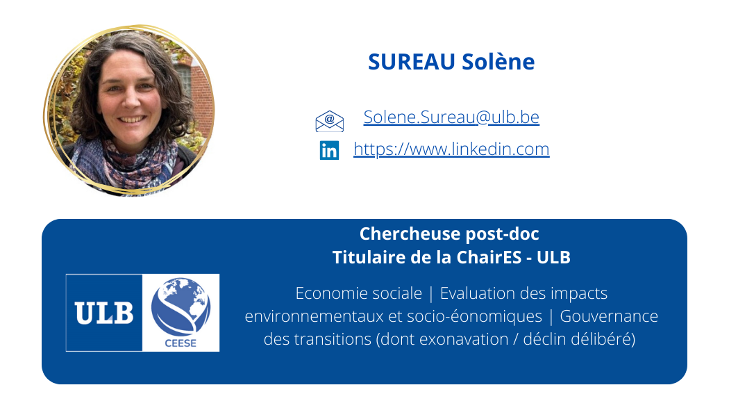 vignette_Solène_Sureau