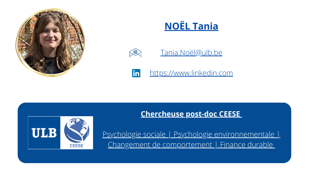 Vignette_Tania_Noël